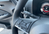 nissan-juke-1-0-dig-t-114ch-n-connecta-dct7-2024 - 1009914713