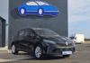 renault-clio-v-1-5-dci-100ch-evolution-25 - 1009924713
