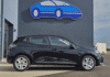 renault-clio-v-1-5-dci-100ch-evolution-25 - 1009924713