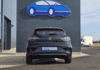 renault-clio-v-1-5-dci-100ch-evolution-25 - 1009924713