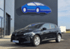 renault-clio-v-1-5-dci-100ch-evolution-25 - 1009924713