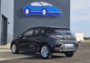 renault-clio-v-1-5-dci-100ch-evolution-25 - 1009924713