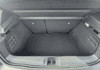 renault-clio-v-1-5-dci-100ch-evolution-25 - 1009924713