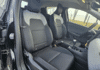 renault-clio-v-1-5-dci-100ch-evolution-25 - 1009924713