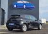 renault-clio-v-1-5-dci-100ch-evolution-25 - 1009924713