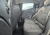 renault-clio-v-1-5-dci-100ch-evolution-25 - 1009924713