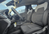 renault-clio-v-1-5-dci-100ch-evolution-25 - 1009924713