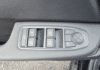 renault-clio-v-1-5-dci-100ch-evolution-25 - 1009924713