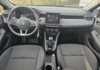 renault-clio-v-1-5-dci-100ch-evolution-25 - 1009924713