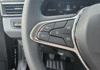 renault-clio-v-1-5-dci-100ch-evolution-25 - 1009924713