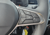 renault-clio-v-1-5-dci-100ch-evolution-25 - 1009924713