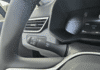 renault-clio-v-1-5-dci-100ch-evolution-25 - 1009924713