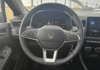 renault-clio-v-1-5-dci-100ch-evolution-25 - 1009924713