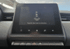 renault-clio-v-1-5-dci-100ch-evolution-25 - 1009924713