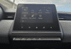 renault-clio-v-1-5-dci-100ch-evolution-25 - 1009924713