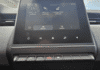 renault-clio-v-1-5-dci-100ch-evolution-25 - 1009924713