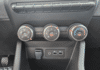 renault-clio-v-1-5-dci-100ch-evolution-25 - 1009924713