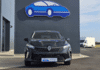 renault-clio-v-1-5-dci-100ch-evolution-25 - 1009924713