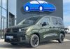 citroen-berlingo-m-1-5-bluehdi-130ch-max-bva8 - 1009934713