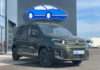 citroen-berlingo-m-1-5-bluehdi-130ch-max-bva8 - 1009934713