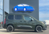 citroen-berlingo-m-1-5-bluehdi-130ch-max-bva8 - 1009934713