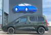 citroen-berlingo-m-1-5-bluehdi-130ch-max-bva8 - 1009934713