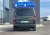 citroen-berlingo-m-1-5-bluehdi-130ch-max-bva8 - 1009934713