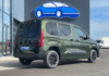 citroen-berlingo-m-1-5-bluehdi-130ch-max-bva8 - 1009934713