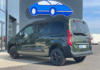citroen-berlingo-m-1-5-bluehdi-130ch-max-bva8 - 1009934713