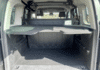 citroen-berlingo-m-1-5-bluehdi-130ch-max-bva8 - 1009934713