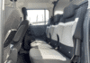 citroen-berlingo-m-1-5-bluehdi-130ch-max-bva8 - 1009934713