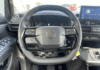 citroen-berlingo-m-1-5-bluehdi-130ch-max-bva8 - 1009934713