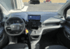 citroen-berlingo-m-1-5-bluehdi-130ch-max-bva8 - 1009934713