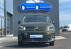 citroen-berlingo-m-1-5-bluehdi-130ch-max-bva8 - 1009934713