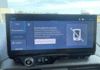 citroen-berlingo-m-1-5-bluehdi-130ch-max-bva8 - 1009934713