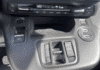 citroen-berlingo-m-1-5-bluehdi-130ch-max-bva8 - 1009934713