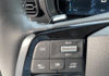citroen-berlingo-m-1-5-bluehdi-130ch-max-bva8 - 1009934713