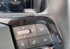 citroen-berlingo-m-1-5-bluehdi-130ch-max-bva8 - 1009934713