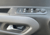 citroen-berlingo-m-1-5-bluehdi-130ch-max-bva8 - 1009934713