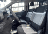 citroen-berlingo-m-1-5-bluehdi-130ch-max-bva8 - 1009934713