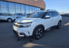 citroen-c5-aircross-bluehdi-130ch-s-s-shine-eat8-e6-d - 1009954713