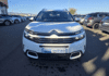 citroen-c5-aircross-bluehdi-130ch-s-s-shine-eat8-e6-d - 1009954713