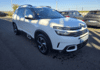 citroen-c5-aircross-bluehdi-130ch-s-s-shine-eat8-e6-d - 1009954713