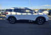 citroen-c5-aircross-bluehdi-130ch-s-s-shine-eat8-e6-d - 1009954713