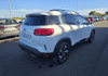 citroen-c5-aircross-bluehdi-130ch-s-s-shine-eat8-e6-d - 1009954713