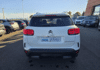citroen-c5-aircross-bluehdi-130ch-s-s-shine-eat8-e6-d - 1009954713