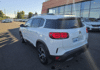 citroen-c5-aircross-bluehdi-130ch-s-s-shine-eat8-e6-d - 1009954713