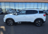 citroen-c5-aircross-bluehdi-130ch-s-s-shine-eat8-e6-d - 1009954713