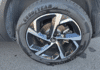 citroen-c5-aircross-bluehdi-130ch-s-s-shine-eat8-e6-d - 1009954713
