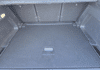 citroen-c5-aircross-bluehdi-130ch-s-s-shine-eat8-e6-d - 1009954713
